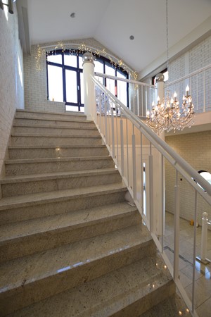 Te koop: Unolaan 11, 6413 CT Heerlen Unolaan 11045.JPG